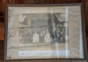SBJ01291