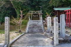 DSC02410-Enhanced-NR