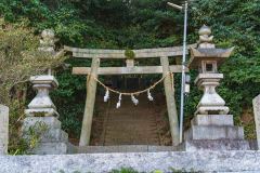 DSC02414-Enhanced-NR