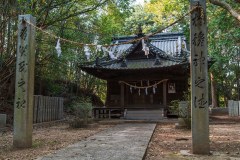 DSC02420-Enhanced-NR