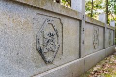 DSC02424-Enhanced-NR