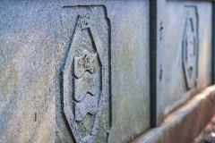 DSC02427-Enhanced-NR