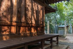 DSC02438-Enhanced-NR