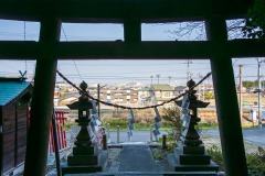 DSC02463-Enhanced-NR