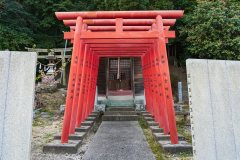 DSC02468-Enhanced-NR