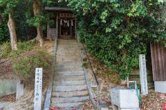 DSC02469-Enhanced-NR