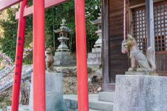 DSC02478-Enhanced-NR