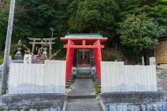 DSC02480-Enhanced-NR