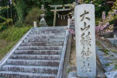 DSC02483-Enhanced-NR