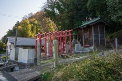 DSC02485-Enhanced-NR