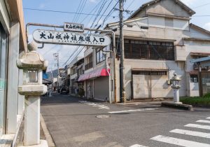 SBJ01205