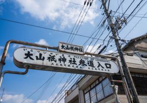 SBJ01207