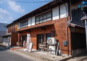 SBJ01211