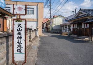 SBJ01215