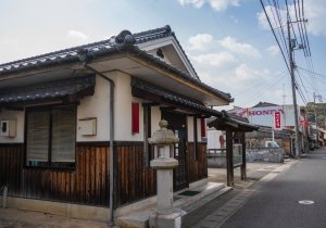 SBJ01217