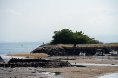 SBJ07090