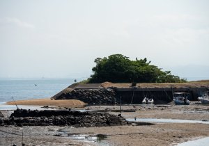 SBJ07090