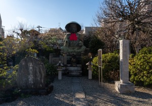 SBJ07188