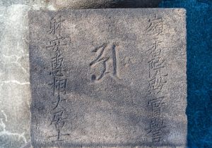 SBJ07203
