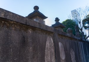SBJ07214