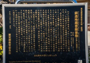 SBJ07247