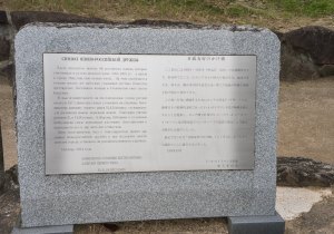 SBJ01991