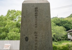 SBJ01995