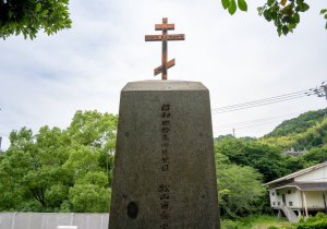SBJ01998