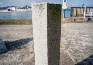 SBJ00582
