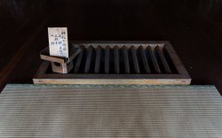 DSC04413