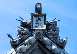 DSC07977