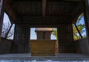 SBJ02469