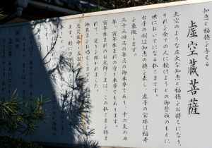 DSC03781