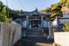 DSC03810