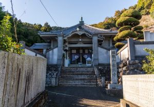 DSC03810