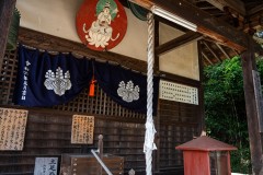DSC07498