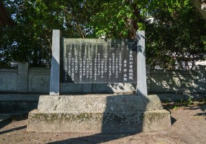SBJ02969