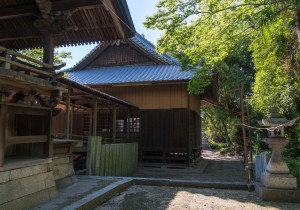 SBJ03012