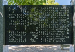 SBJ03346