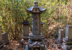 DSC07510-強化-NR
