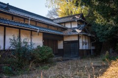 DSC07514