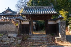 DSC07515-強化-NR