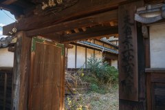 DSC07519-強化-NR