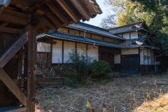 DSC07528