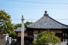 DSC08440
