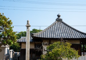 DSC08440