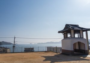 SBJ05760