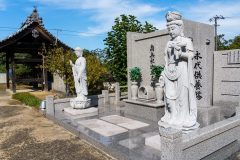 DSC09655