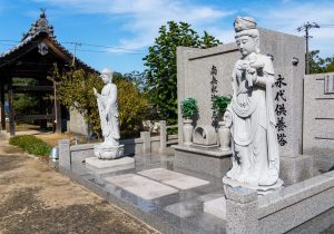 DSC09655