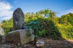 DSC09661